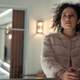 Image for article titled The Afterparty's psychological thriller can't fully master its tone